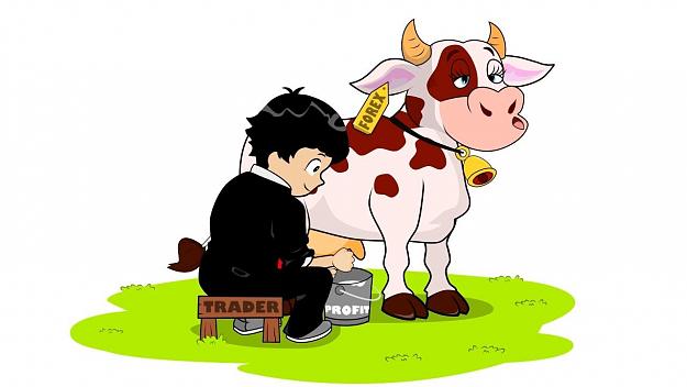 Click to Enlarge

Name: maxresdefault.jpg
Size: 63 KB