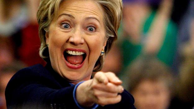 Click to Enlarge

Name: hillary-clinton-laughing.jpg
Size: 57 KB