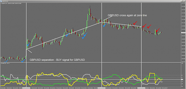 Click to Enlarge

Name: Pic 1 GBPJPY M1.PNG
Size: 85 KB
