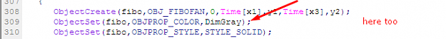Click to Enlarge

Name: Screenshot3.png
Size: 5 KB