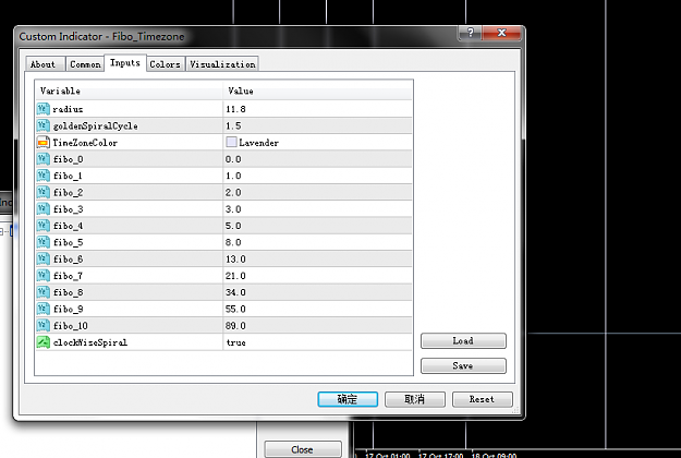 Click to Enlarge

Name: Screenshot1.png
Size: 54 KB