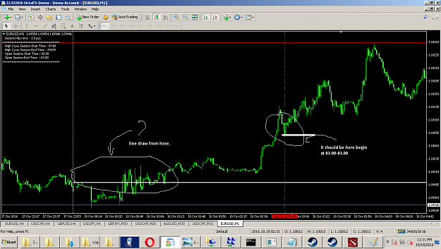 Click to Enlarge

Name: session.png
Size: 74 KB