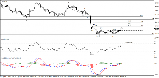 Click to Enlarge

Name: GOLDH4.png
Size: 35 KB