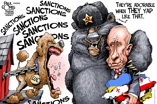Click to Enlarge

Name: russia.png
Size: 1.1 MB