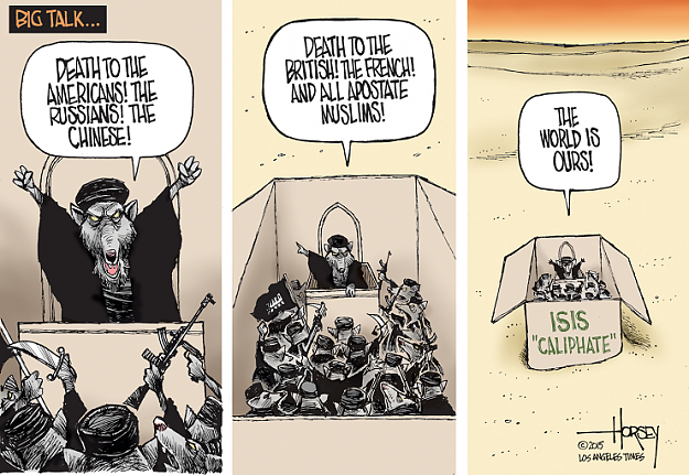 Click to Enlarge

Name: isis.png
Size: 554 KB