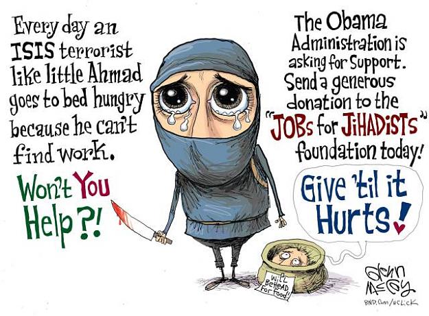 Click to Enlarge

Name: jihadist.jpg
Size: 65 KB