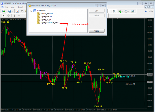 Click to Enlarge

Name: Screenshot3.png
Size: 43 KB