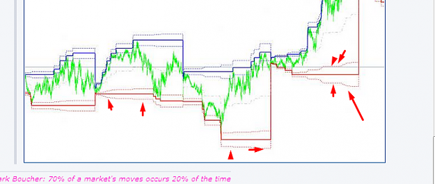 Click to Enlarge

Name: Screenshot1.png
Size: 113 KB