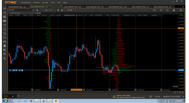 Click to Enlarge

Name: Oanda order book.png
Size: 65 KB