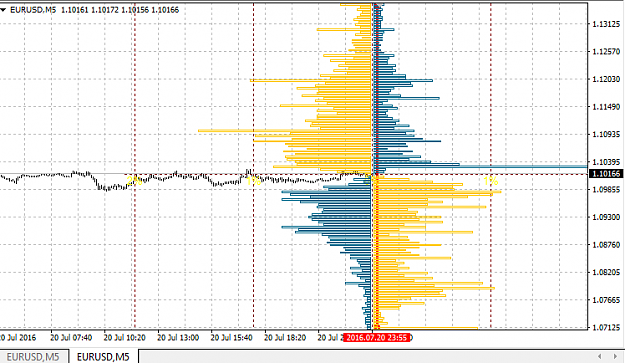 Click to Enlarge

Name: oandax_orderbook_chart.png
Size: 14 KB