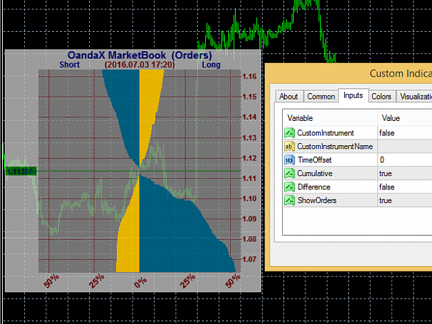 Click to Enlarge

Name: oandax-5-orderbook-image-history-screen-2908.png
Size: 30 KB