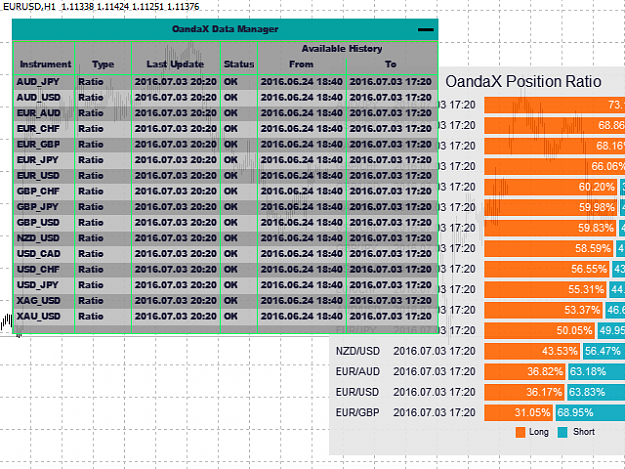 Click to Enlarge

Name: oandax-5-download-manager-beta-screen-6646.png
Size: 65 KB