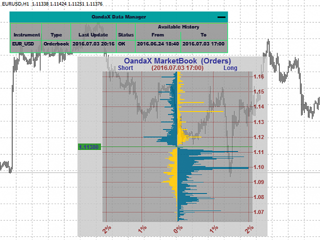 Click to Enlarge

Name: oandax-5-download-manager-beta-screen-9090.png
Size: 19 KB
