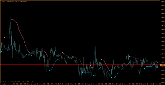 Click to Enlarge

Name: better_bollinger_stop.png
Size: 15 KB
