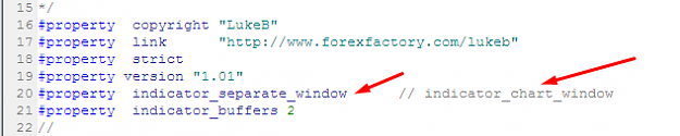 Click to Enlarge

Name: Screenshot2.png
Size: 6 KB