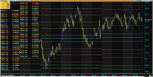 Click to Enlarge

Name: AUDUSD6M.png
Size: 173 KB