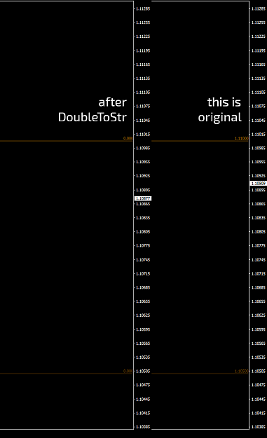 Click to Enlarge

Name: Screenshot1.png
Size: 34 KB
