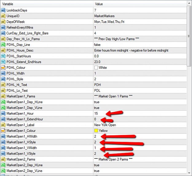 Click to Enlarge

Name: SETTINGS_FOR_MARKET_MARKERS.png
Size: 77 KB