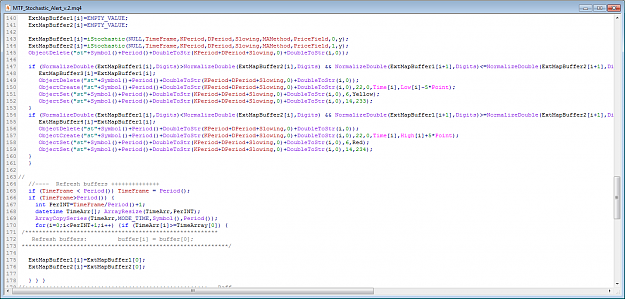 Click to Enlarge

Name: mtf_stochastics_code.png
Size: 120 KB