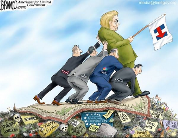 Click to Enlarge

Name: Hilly pushed on by media.PNG
Size: 961 KB