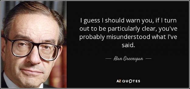 Click to Enlarge

Name: greenspan1.jpg
Size: 64 KB