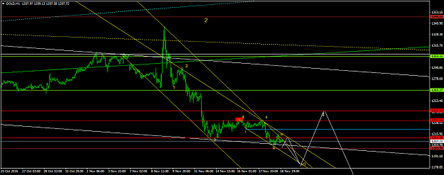 Click to Enlarge

Name: GOLDH1.png
Size: 42 KB