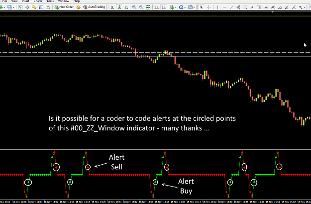 Click to Enlarge

Name: '00_ZZ_Window.png
Size: 37 KB