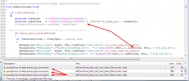 Click to Enlarge

Name: Screenshot1.png
Size: 37 KB