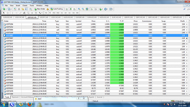 Click to Enlarge

Name: curent markets.png
Size: 238 KB
