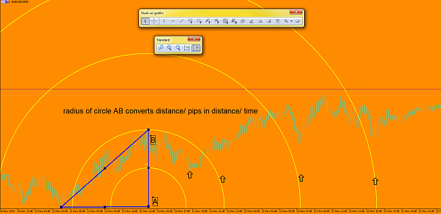 Click to Enlarge

Name: Anonimo.png
Size: 54 KB