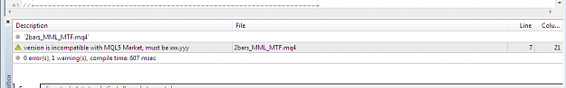 Click to Enlarge

Name: Screenshot1.png
Size: 7 KB