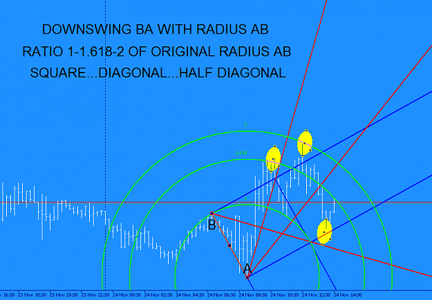 Click to Enlarge

Name: EURO.png
Size: 24 KB