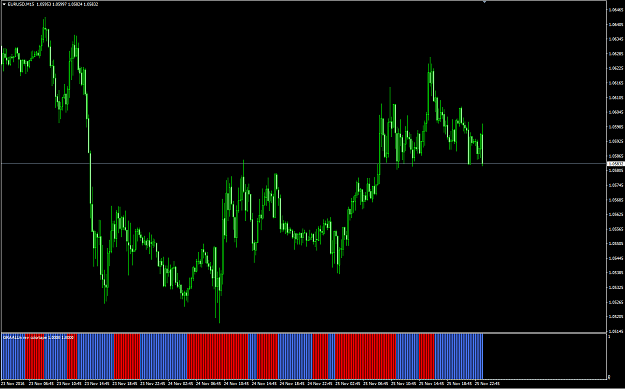 Click to Enlarge

Name: GARtape.png
Size: 66 KB