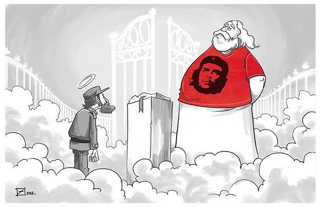 Click to Enlarge

Name: 0castro.jpg
Size: 111 KB