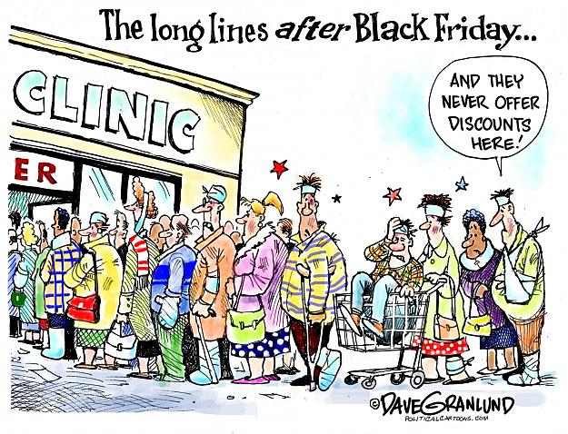 Click to Enlarge

Name: Black-Friday.jpg
Size: 1.0 MB
