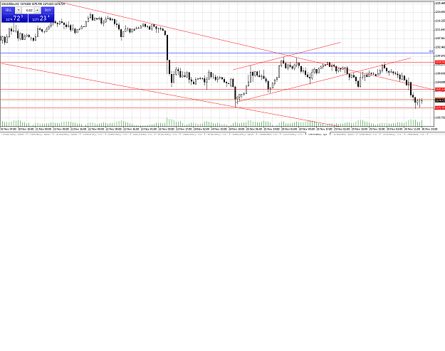 Click to Enlarge

Name: XAUUSD.png
Size: 70 KB