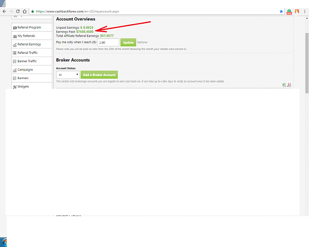Click to Enlarge

Name: cashback1.png
Size: 74 KB