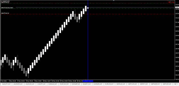 Click to Enlarge

Name: Screenshot1.png
Size: 27 KB