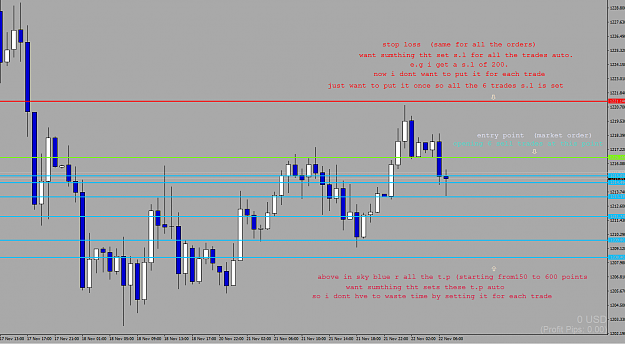 Click to Enlarge

Name: trade.png
Size: 56 KB