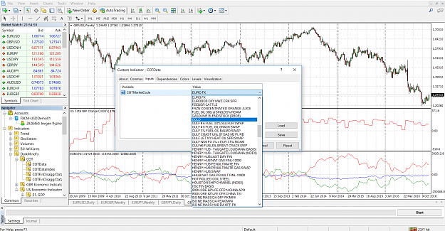 Click to Enlarge

Name: DMFX_MT4_COTData_Complete.png
Size: 206 KB