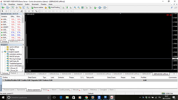 Click to Enlarge

Name: Screenshot2.png
Size: 138 KB