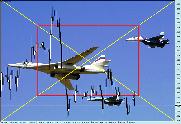Click to Enlarge

Name: GBPUSDM30ук м.png
Size: 1.3 MB