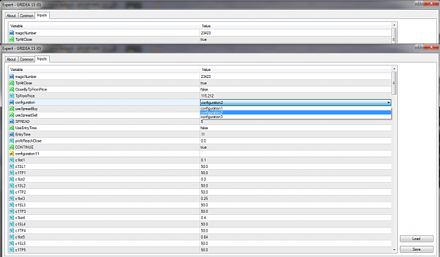 Click to Enlarge

Name: EA screenshot.png
Size: 132 KB