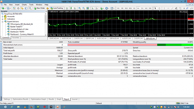 Click to Enlarge

Name: Screenshot (51).png
Size: 125 KB