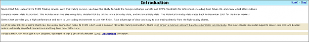 Click to Enlarge

Name: Sierra - FXCM.PNG
Size: 21 KB