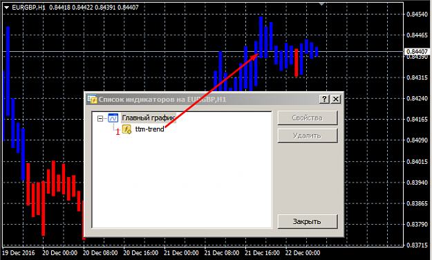 Click to Enlarge

Name: 842c823432de4c8a840057351c4ea6e7.png
Size: 28 KB