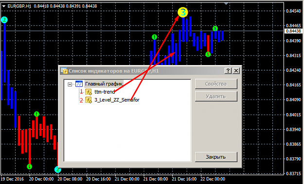 Click to Enlarge

Name: 3856c6eb70594e44819f0b681c7a8c71.png
Size: 31 KB