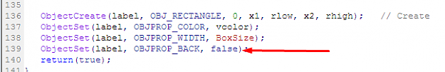 Click to Enlarge

Name: Screenshot2.png
Size: 5 KB