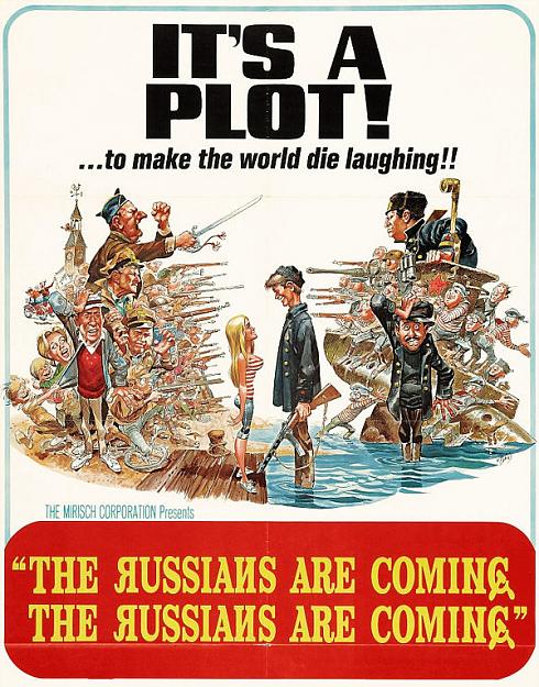 Click to Enlarge

Name: russians-coming.jpg
Size: 201 KB