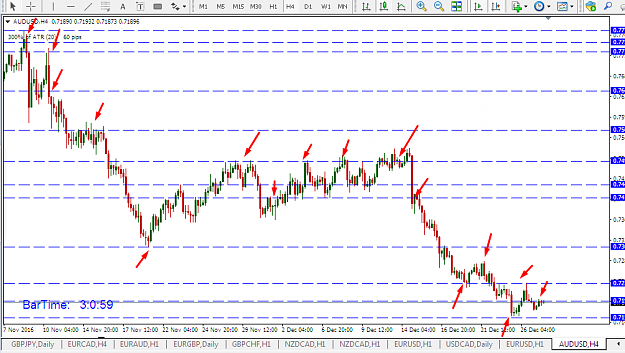 Click to Enlarge

Name: aud from june zoom in dec 16.png
Size: 42 KB
